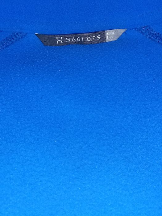 Полар Haglofs L.