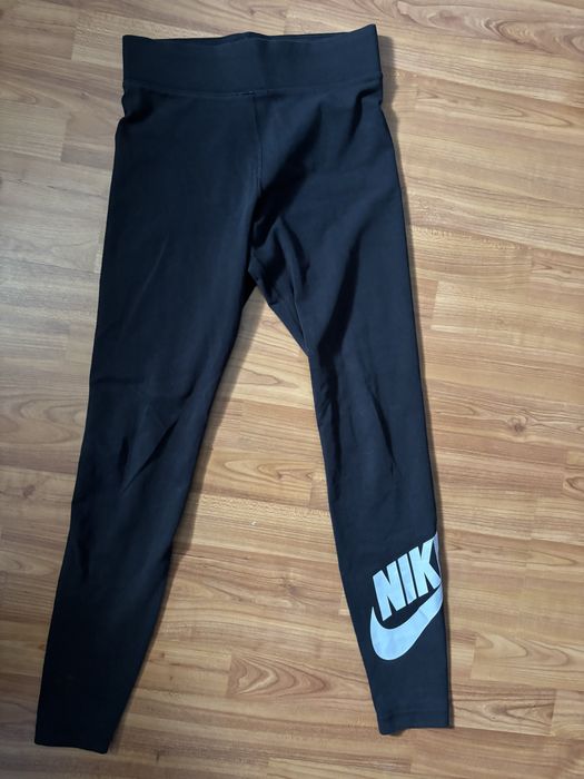 Дамски клинове Nike