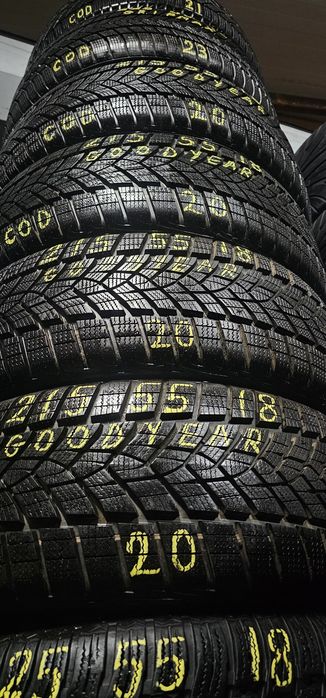 Anvelope 275 40 R18 IARNĂ 225 235 245 R17 35 45 50 R19 255 265 R20 285
