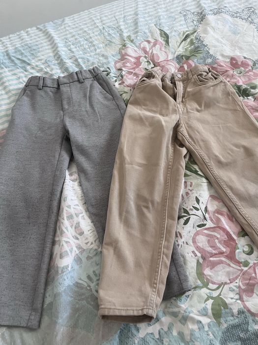 Школьная одежда на мальчика