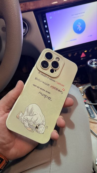 Продам 14 про макс