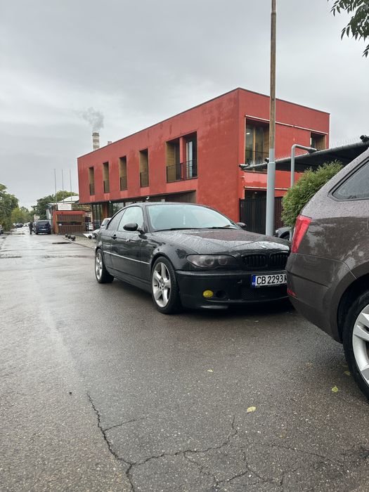 Джнати БМВ style 142 *5x120*