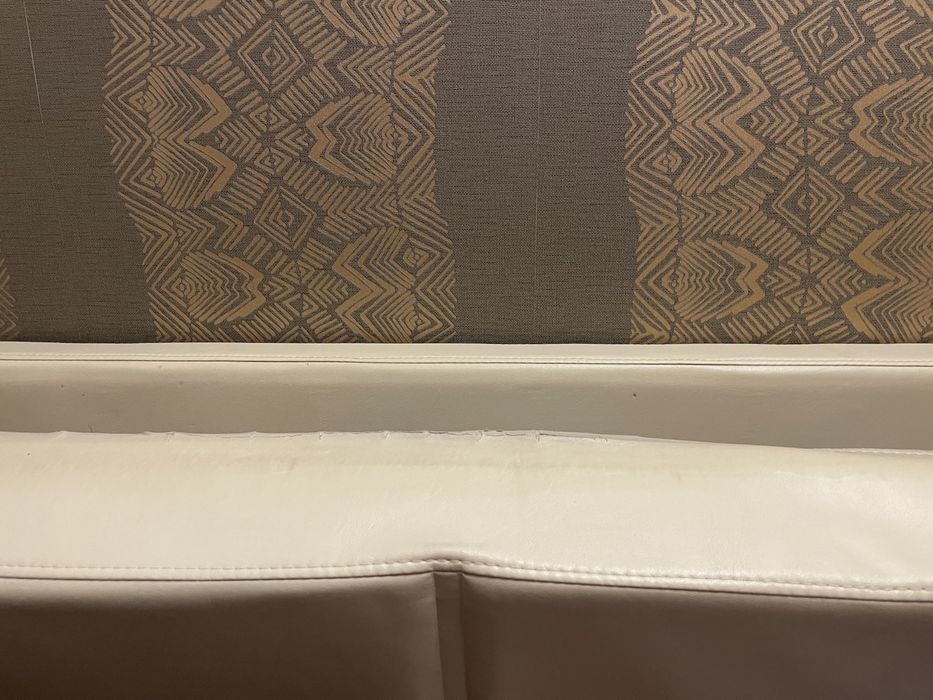 Тахта раскладная Алматы