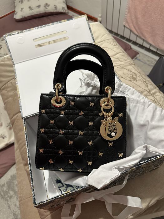 Сумка кожа натуральная