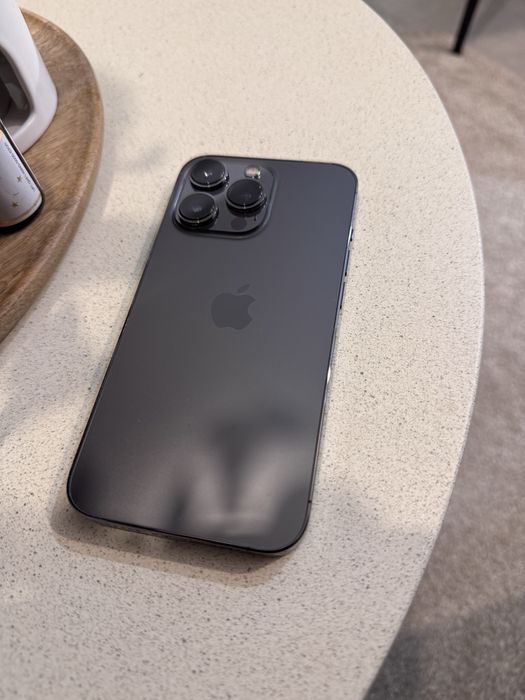 Iphone 13 pro 128gb