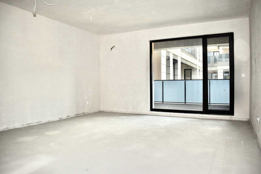 Продава се Тристаен апартамент в Пловдив, Каменица 2 - 113 кв.м за 1655 €/кв.м - Снимка #5