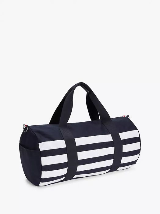 Продам сумку Tommy Hilfiger