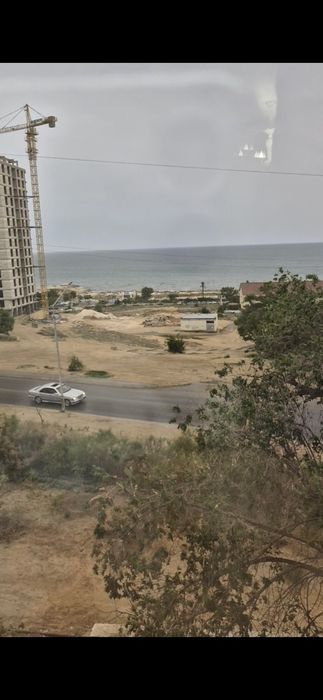 3 комнатная квартира