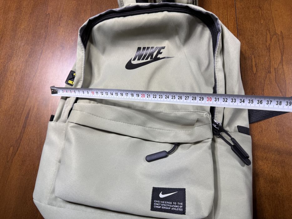 Ghiozdan Nike  nou new unisex