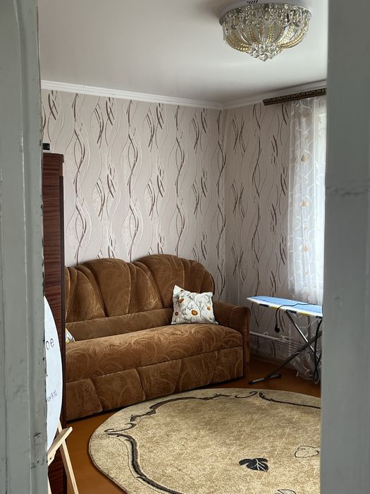 Продам дом!  19 соток .