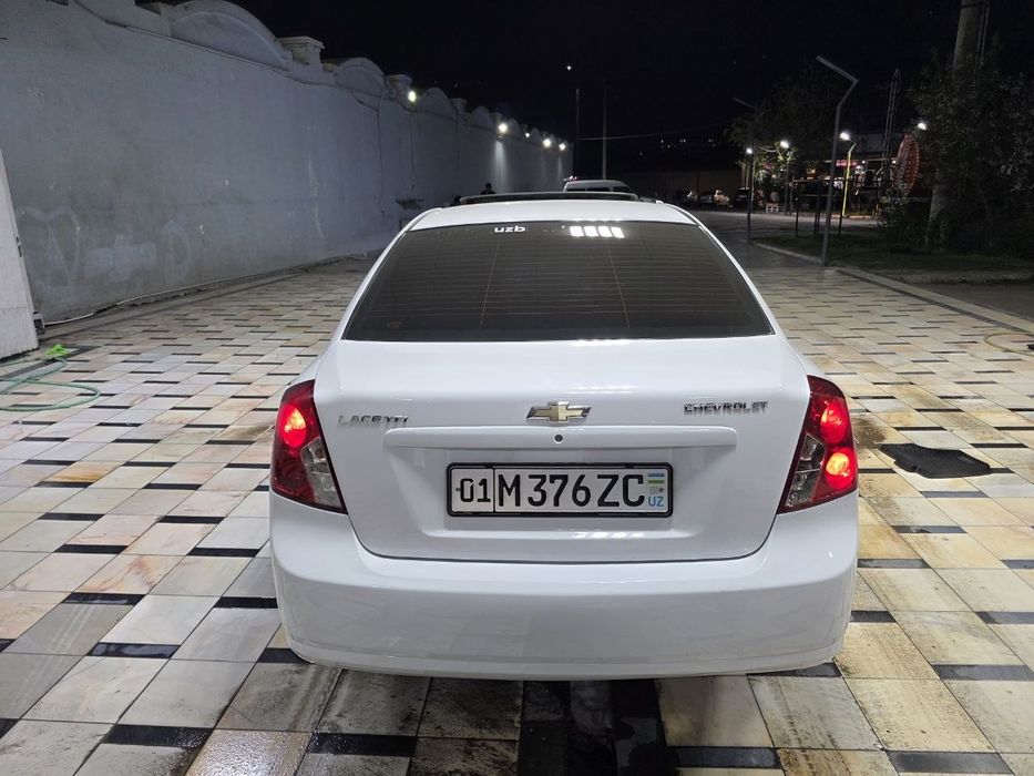 Jentra avtomat arenda nasiya savdo bo'lib to'lash vikup bow toluv 1500