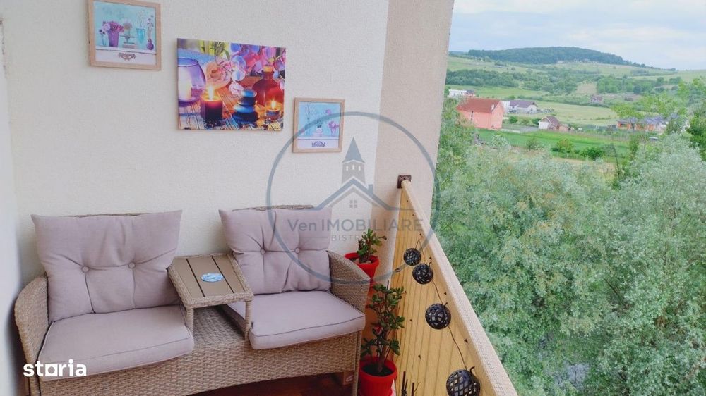Apartament de vanzare Zona sud