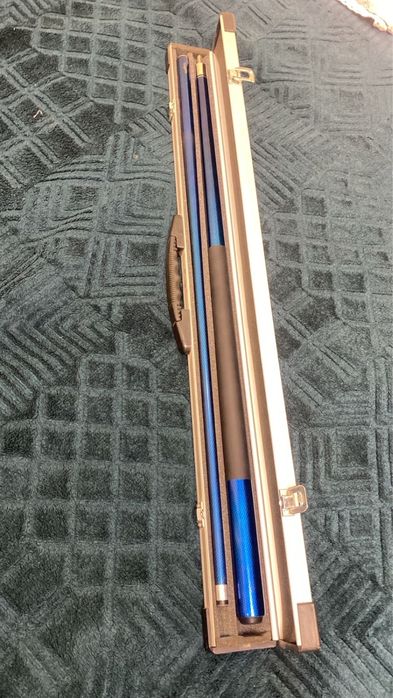 Продам кий карбоновый