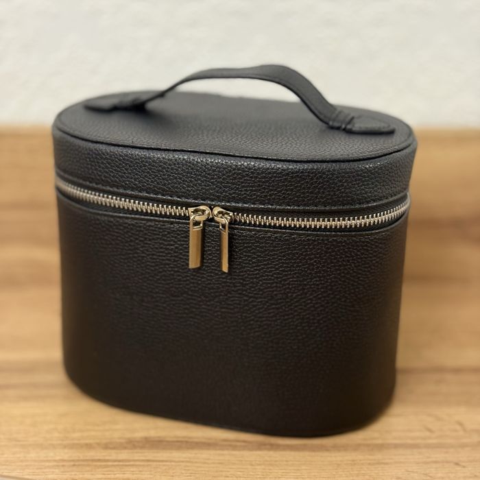 Продаю косметички