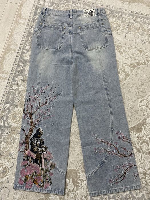 Продам джинсы новые