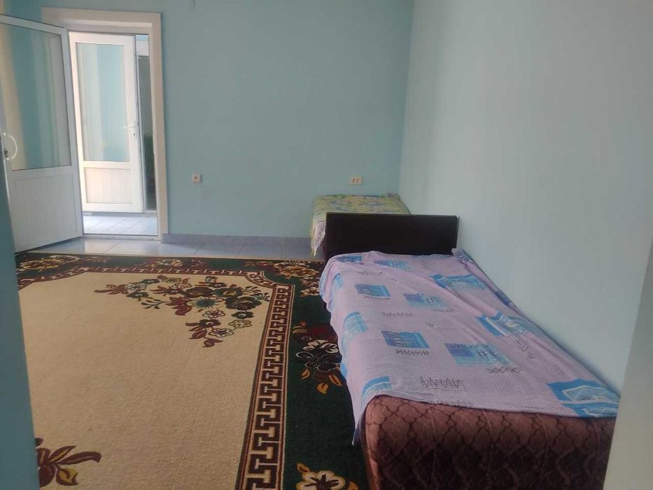 Чарвак, Продаётся дача  2 этажа,5 соток