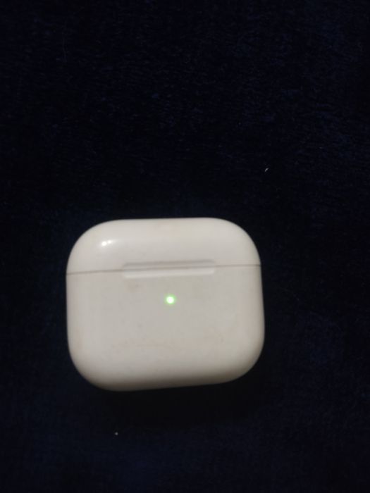 Airpods 3 оригинал
