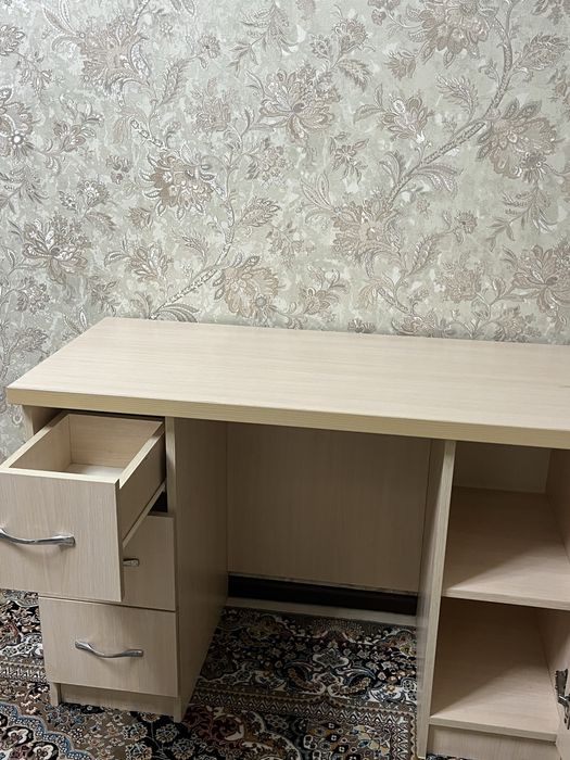 Дарс партаси парта стол