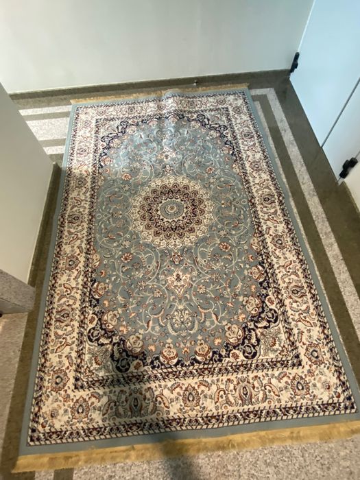 ковер для гостиной/спальни