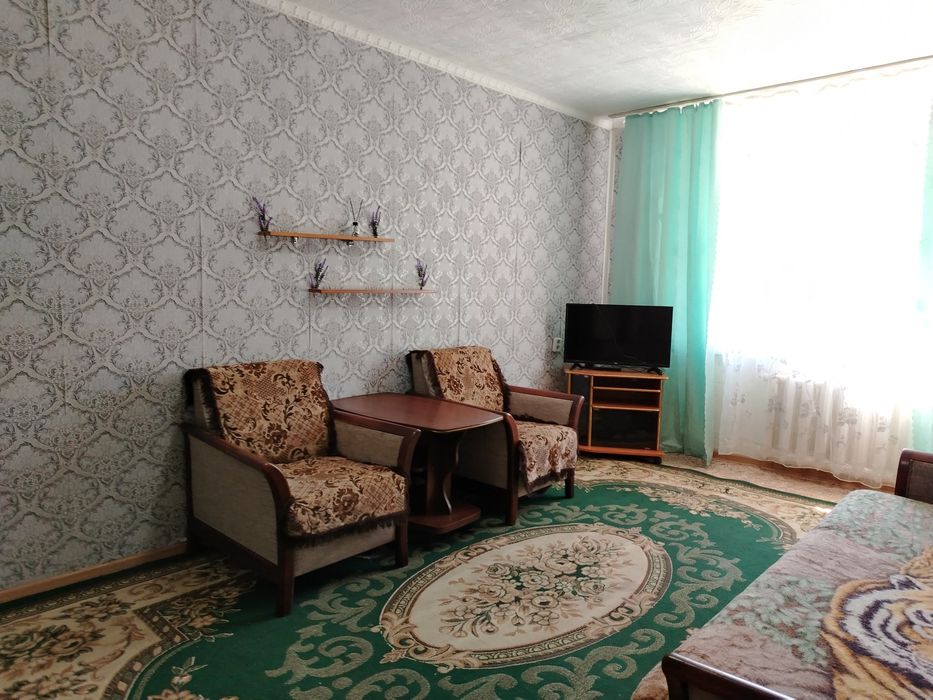 Продам 1 комн. Кв в общежитии