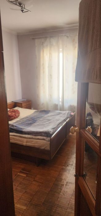 Юнусабад-14 3/4/5 78м² б/Рем