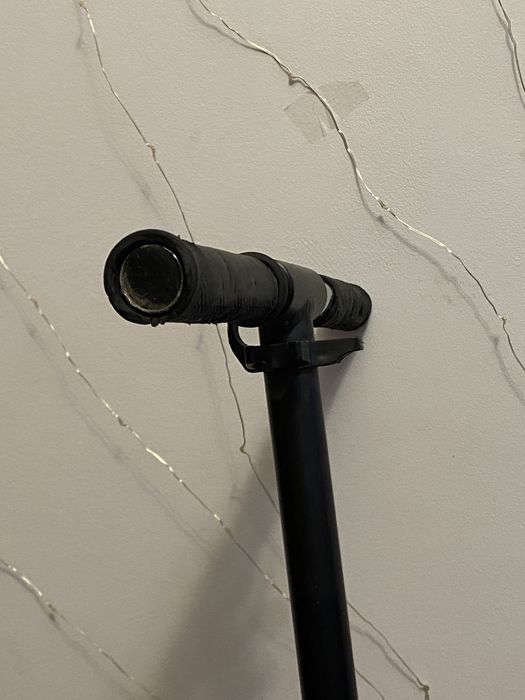 Детский самокат OXELO