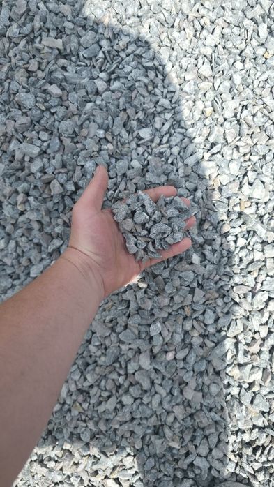 Piatra de munte diferite sorturi ofer transport inclus