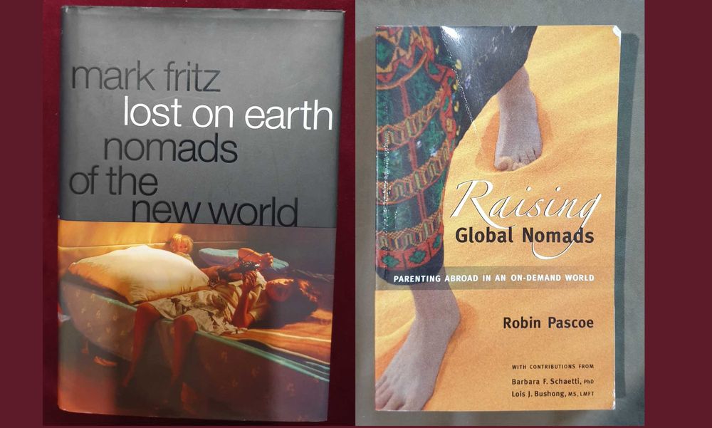 Бъдещето - човек, общество, технологии, планета [15 книги]