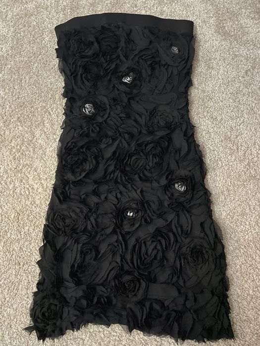 черни къси рокли адидас feered