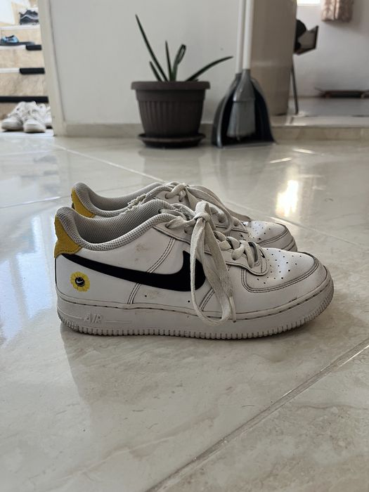 Обувки adidas nike vans mizuno