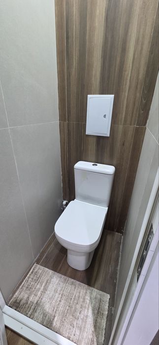 Срочно продаю Юнусабад 15кв