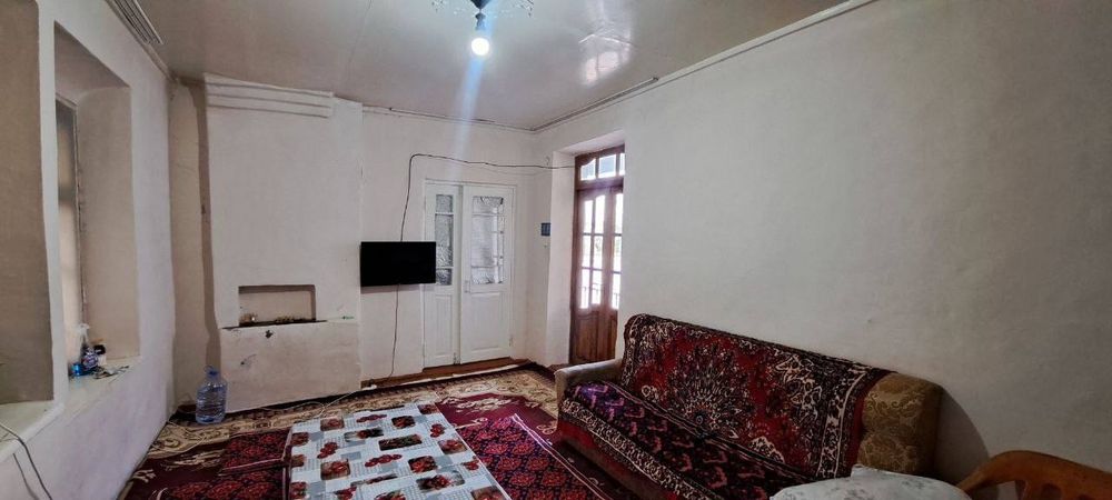 Уй сотилади келес