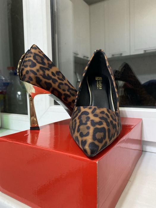 Бағасын келісеміз