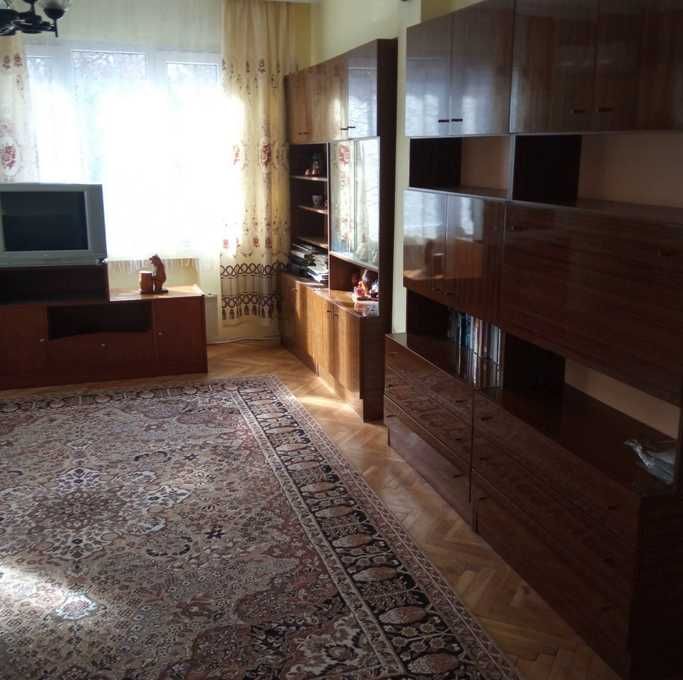 Дава се под наем Тристаен апартамент в София, Захарна фабрика - 90 кв.м за 484.5 € - Снимка #2