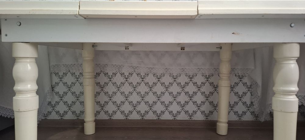 Стол,  200×100..