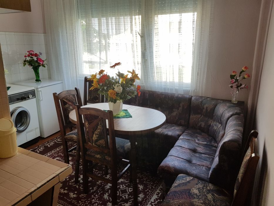 Двустаен апартамент, кв. Младост, град Ловеч, 63 кв. м !