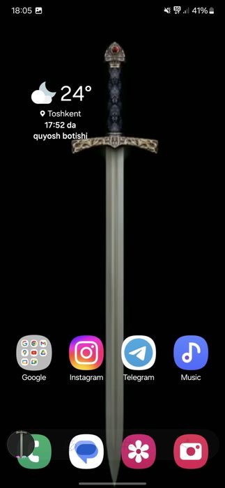 Самсунг A54 Кафолати бн сотилади танерофка ситекло оркасига ламинати б