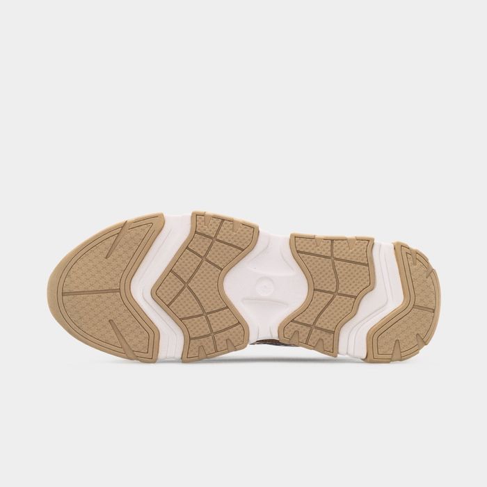 Оригинални мъжки маратонки Just Cavalli Fondo Liuk