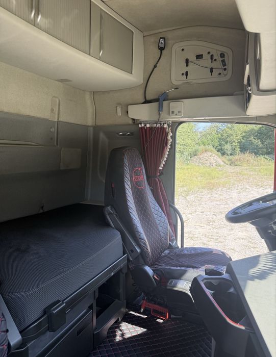 De vanzare !Volov fh 500