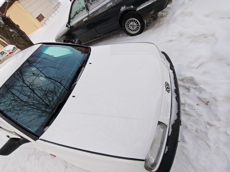 Продам автомобиль