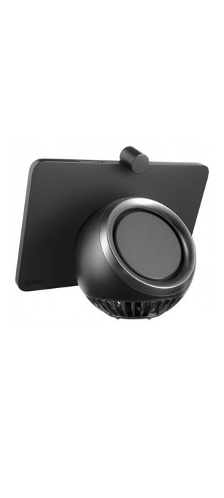 Умный колонка сотилади