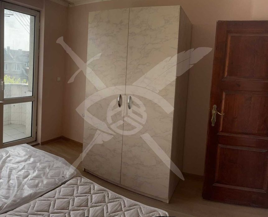 Дава се под наем Мезонет в Варна, Колхозен пазар - 110 кв.м за 625 € - Снимка #3