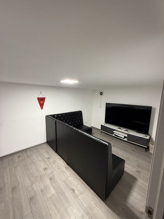 продам готовый бизнес