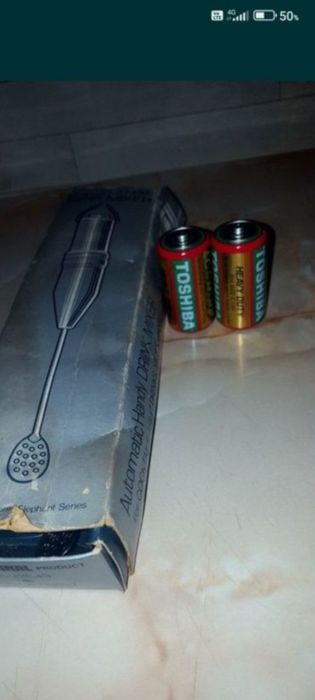 mixer ptr spumarea laptelui