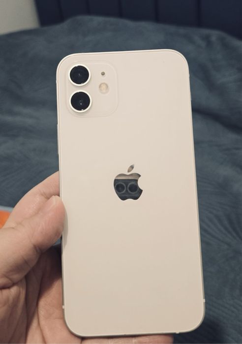 Iphone 12  128гб