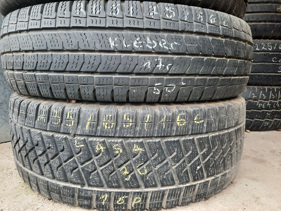 Бусови единични:205/65/16;195/60/16;235/65/16;215/65/16... Зимни Гуми
