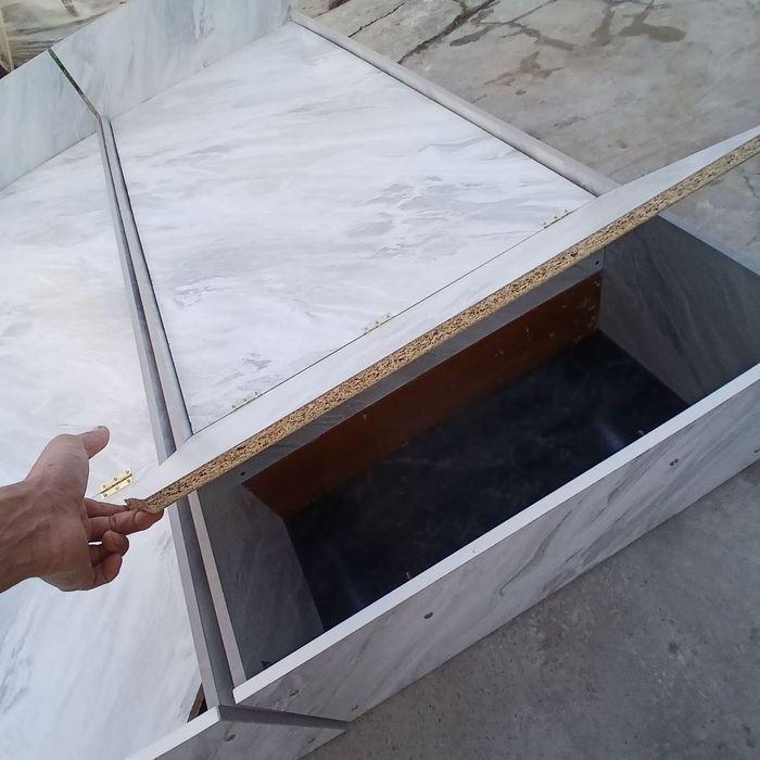 диван крават сотилади  куп ишлатилмаган хали янги