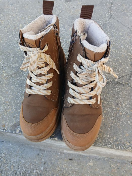 Ghete hm mărimea 30