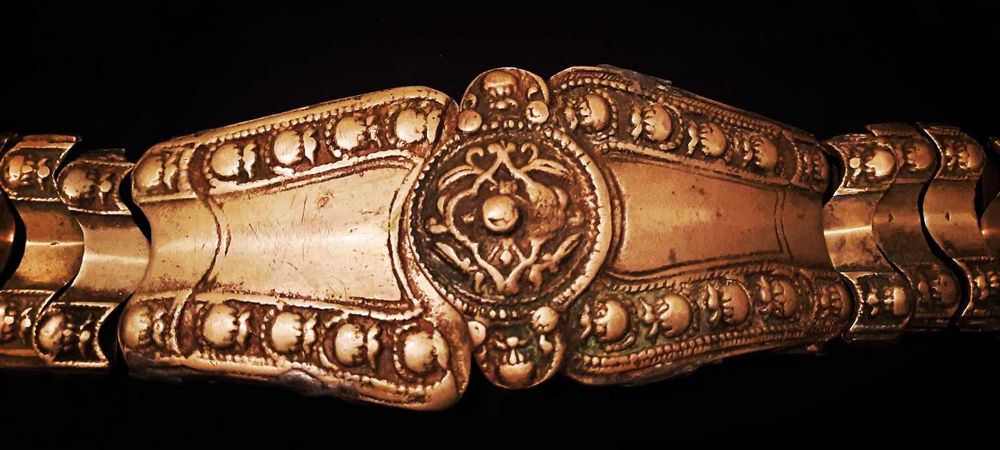 Възрожденски колан