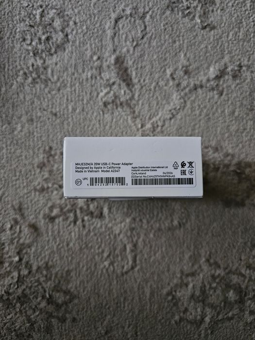 iPhone 11 pro 256gb white